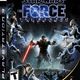 Image for article titled Rumor: LucasArts to Halt All Internal Development